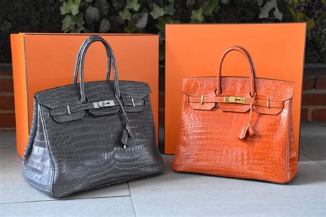 how much birkin bag cost|birkin bag price ranges.